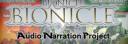 audio_narration_project_banner_small.jpg