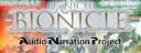 audio_narration_project_banner_smaller.jpg