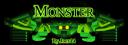 monster.jpg