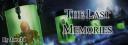 the_last_memories.jpg