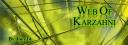 web_of_karzahni.jpg