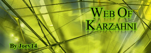 web_of_karzahni.jpg