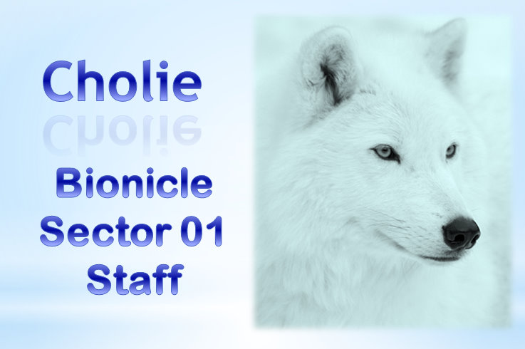 cholie.jpg