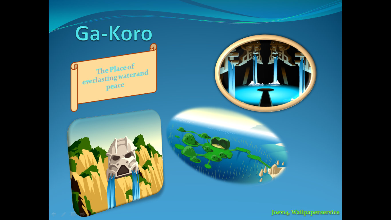 ga-koro_infotab.jpg