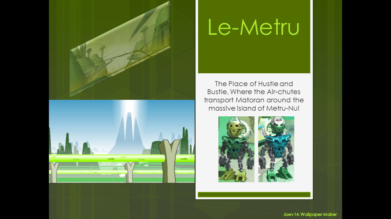 le-metru_infotab.jpg