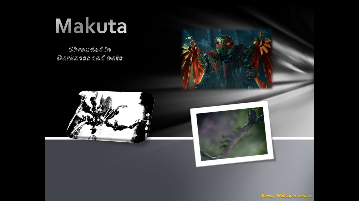 makuta_infotab.jpg