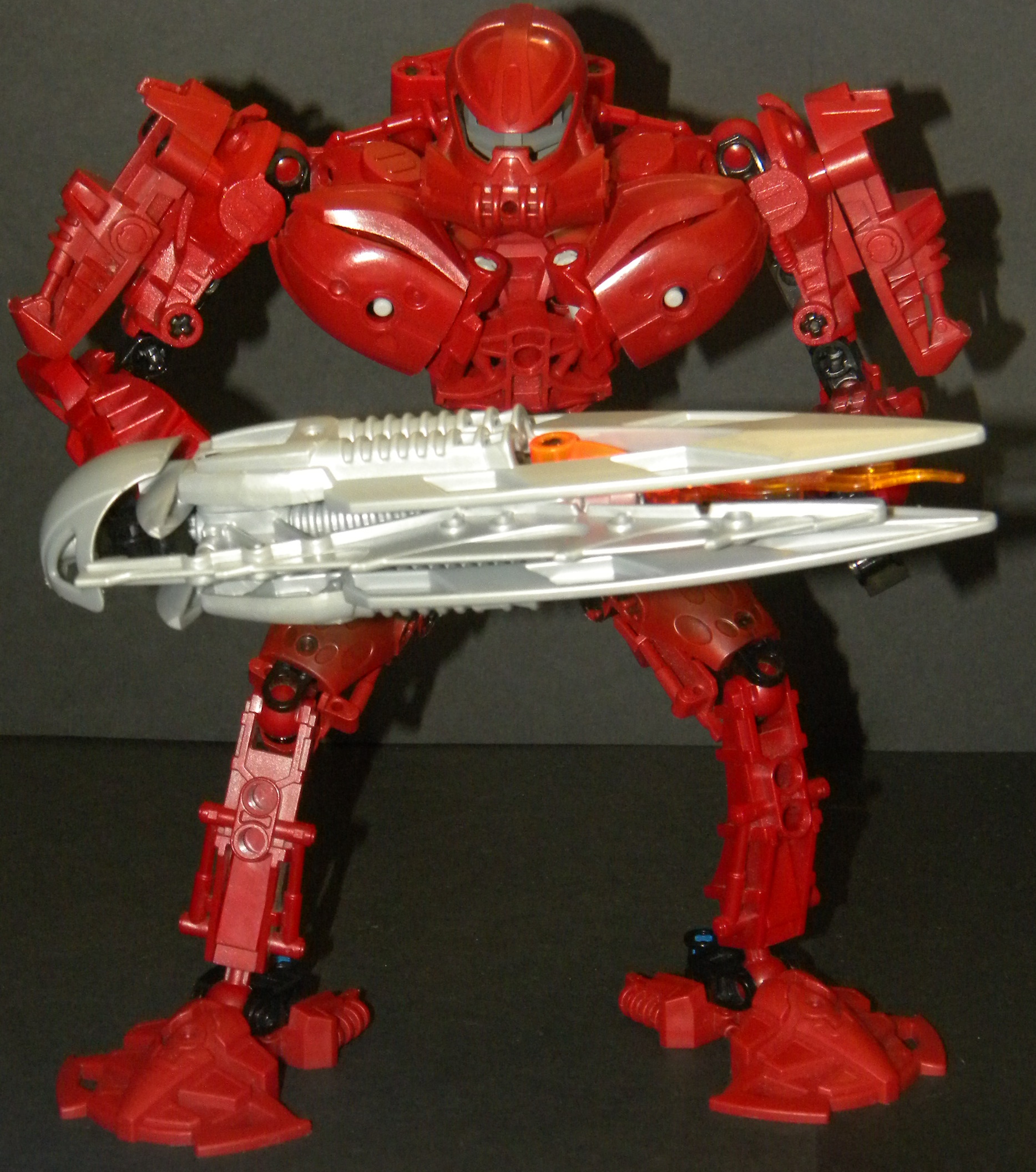 arcturas_front.jpg
