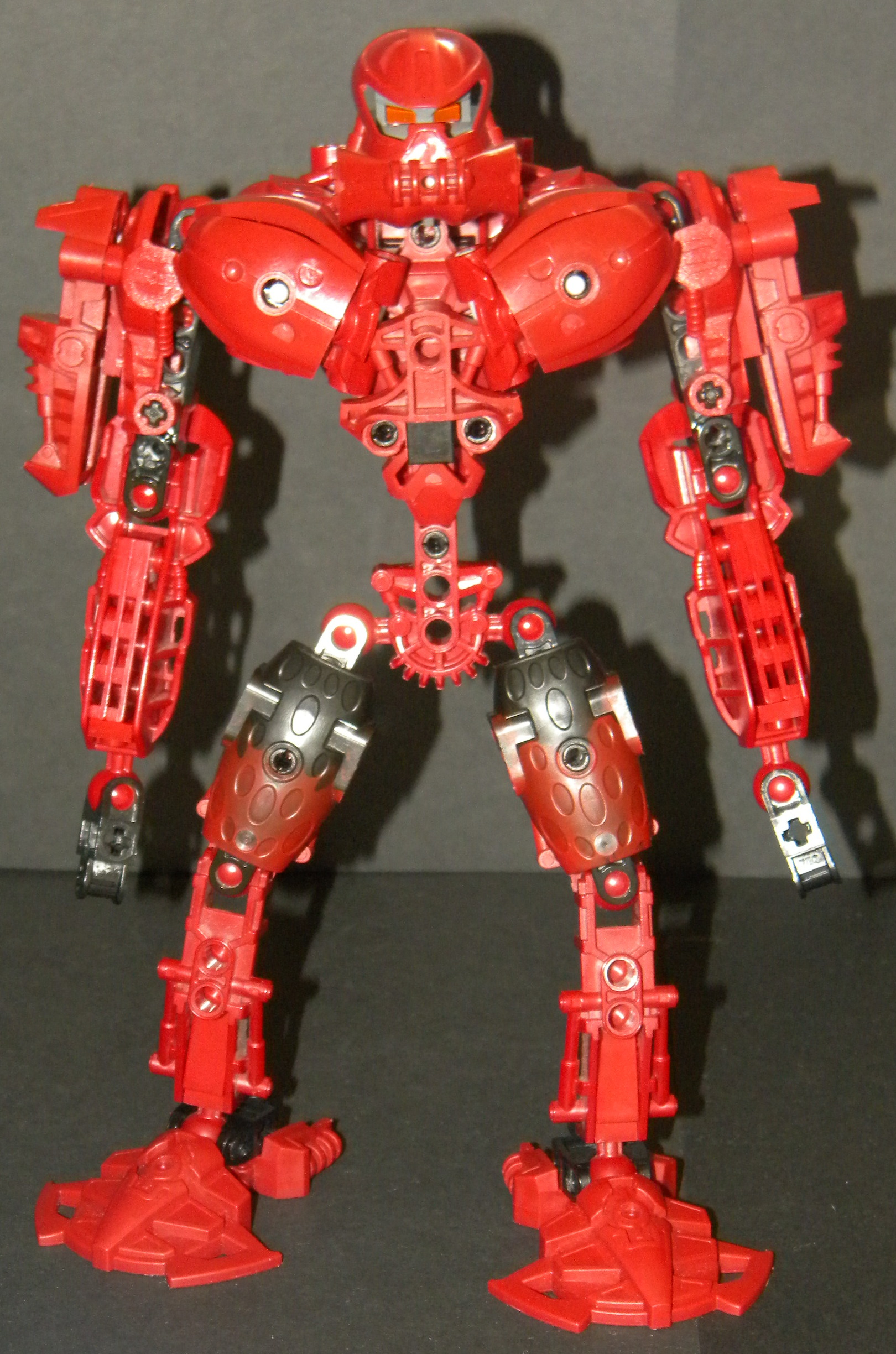arcturas_front_without_sword.jpg