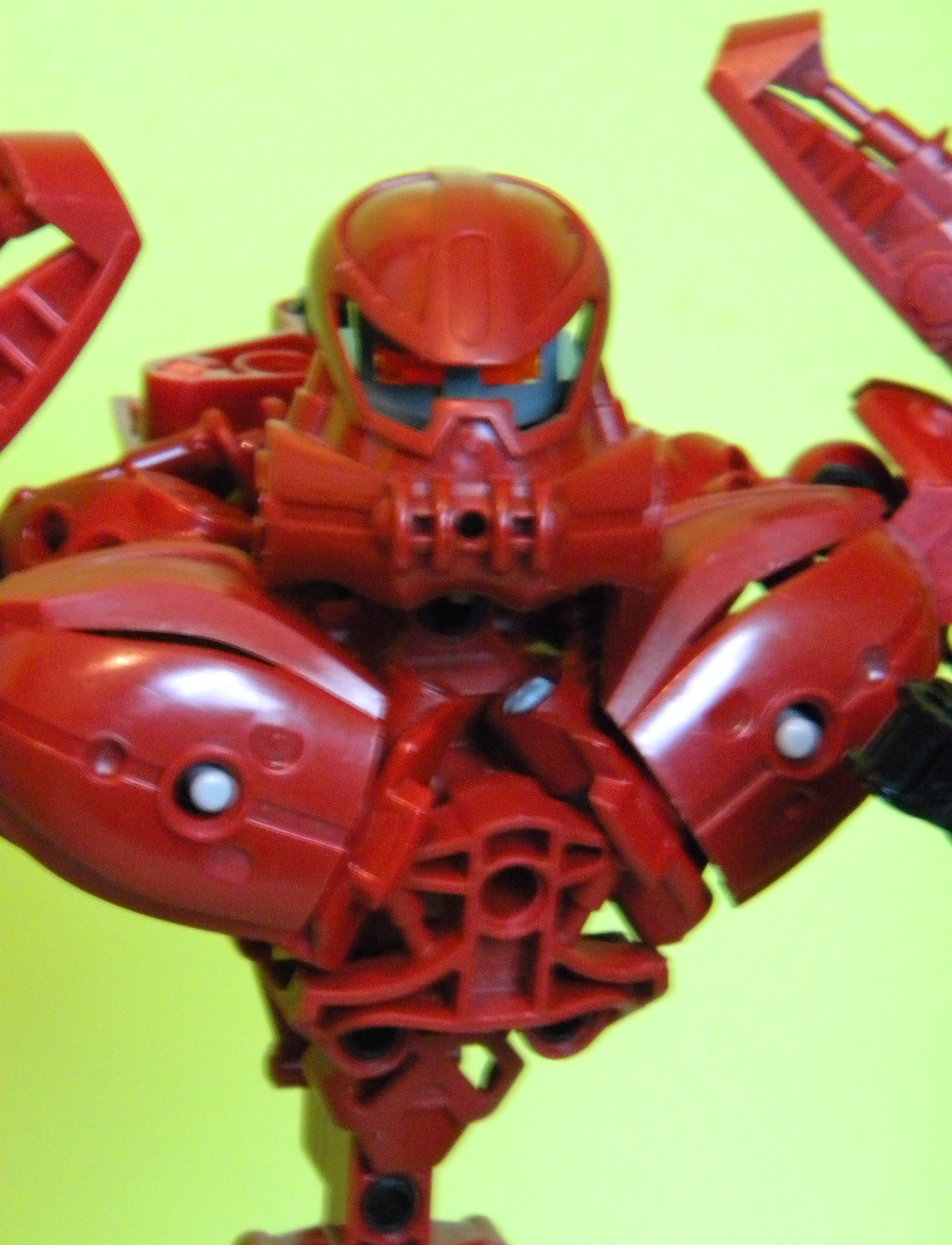arcturas_close_up.jpg
