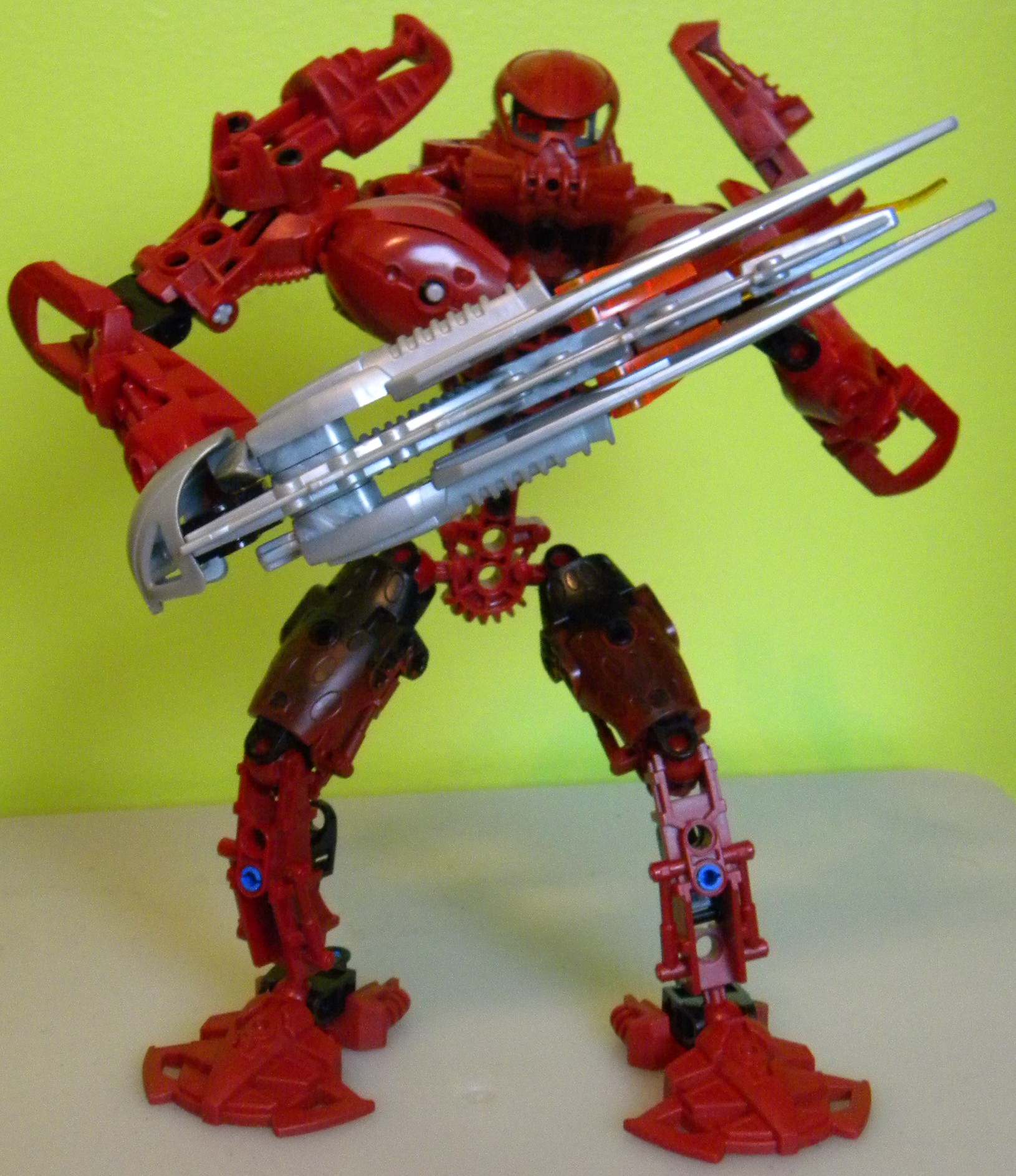 arcturas_front_1.jpg