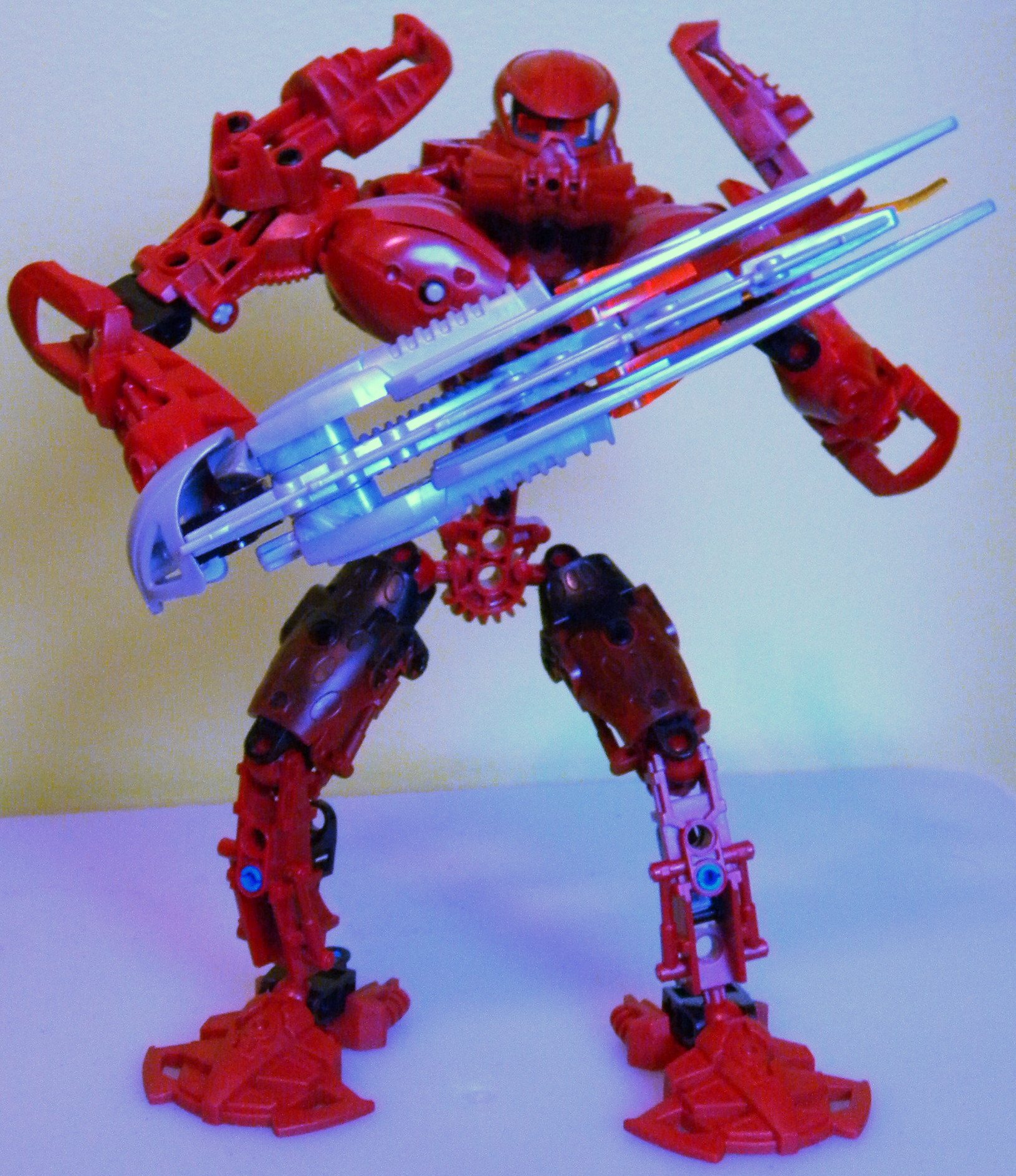 arcturas_neutralized_background.jpg
