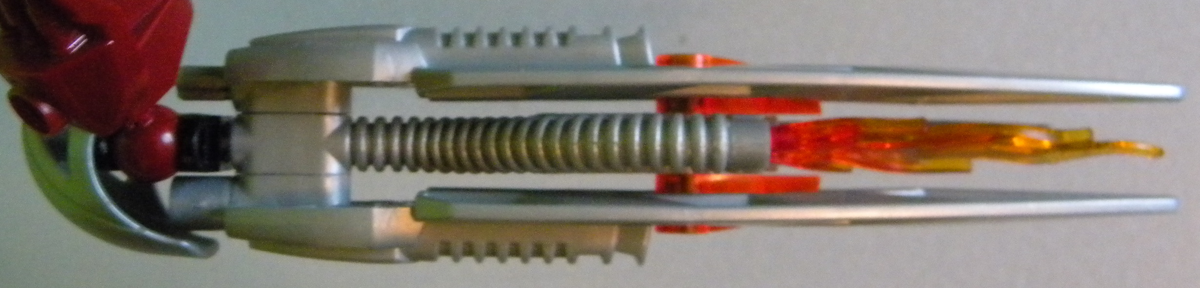 arcturas_sword_top.jpg