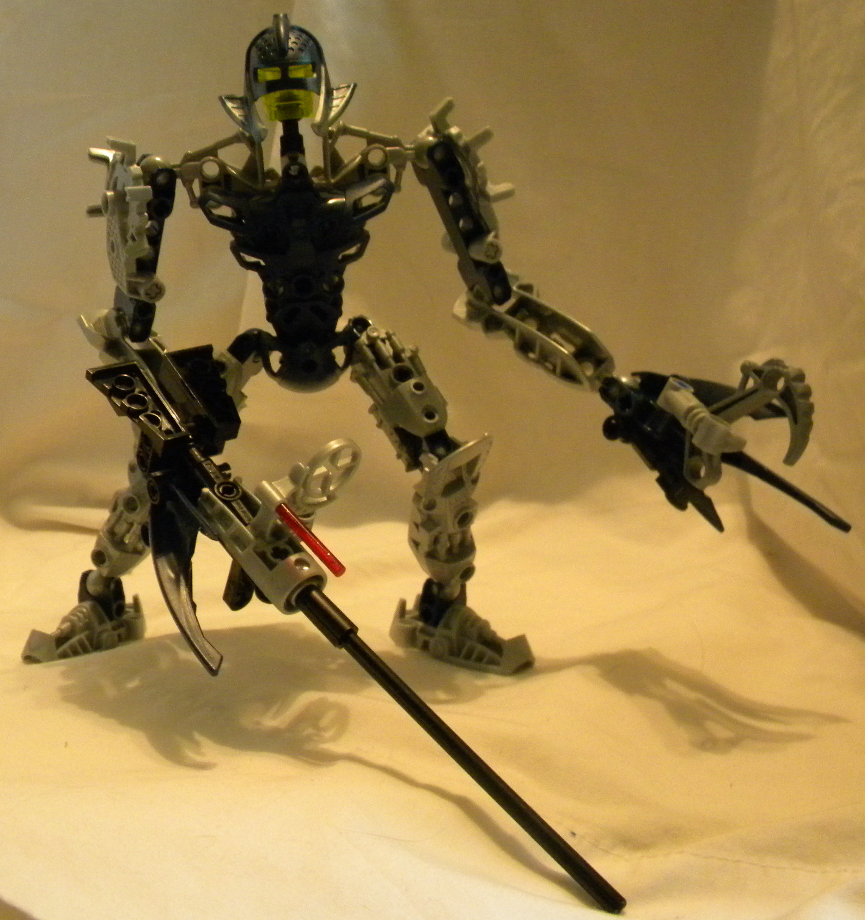 nightshade_front.jpg