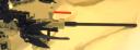 nightshade_sniper_rifle.jpg