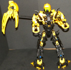 back_resized.jpg