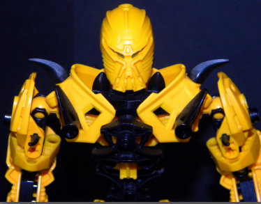 closeup_resized.jpg
