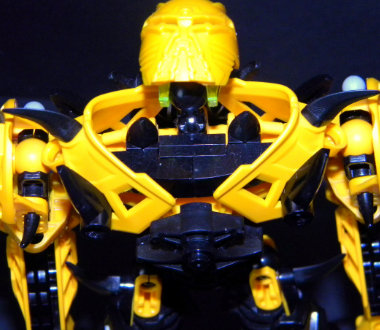 neck_closeup_resized.jpg