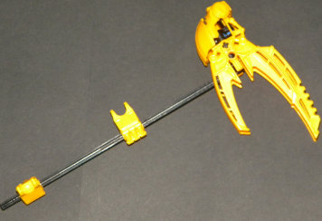 scythe_resized.jpg