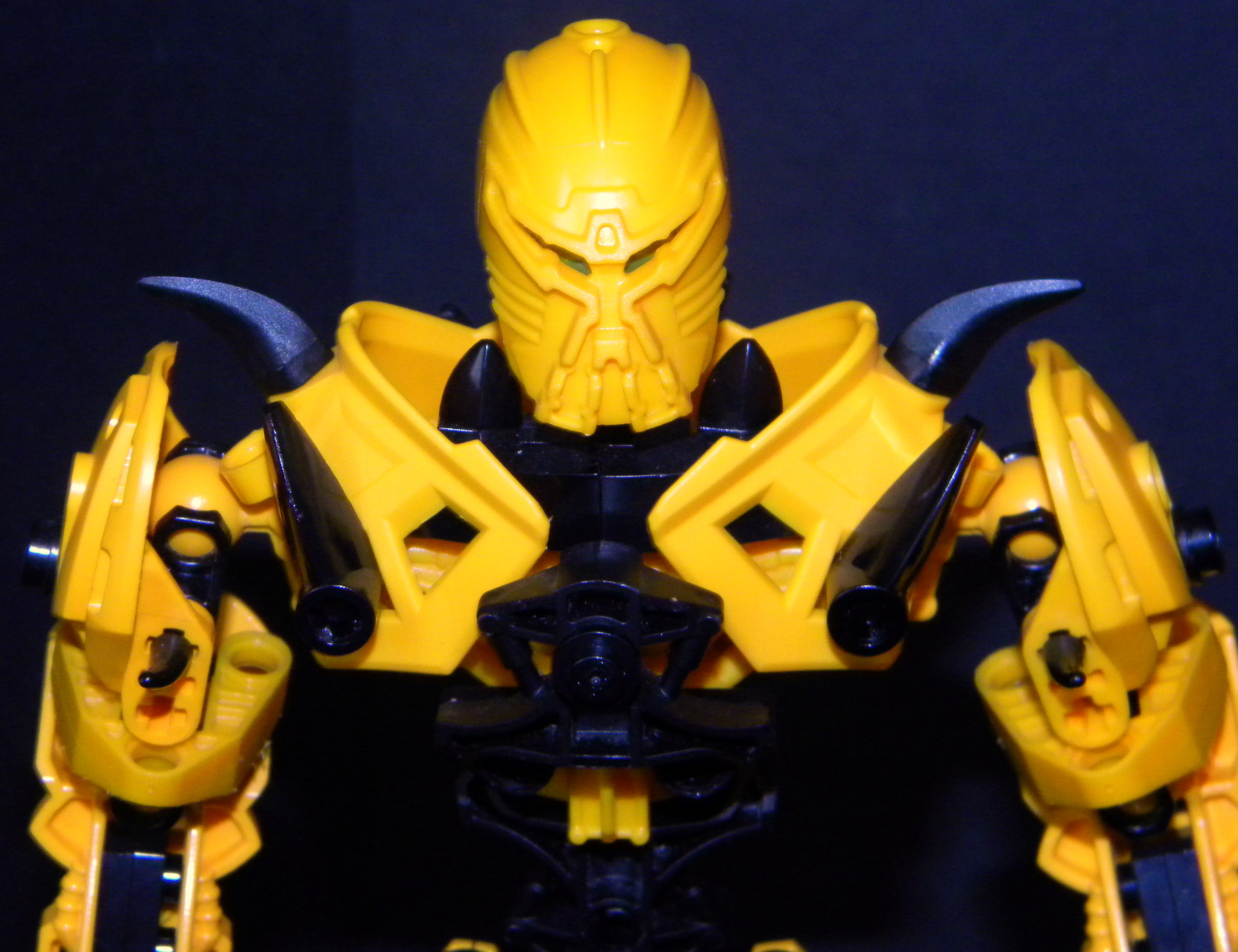 shardak_final_closeup.jpg