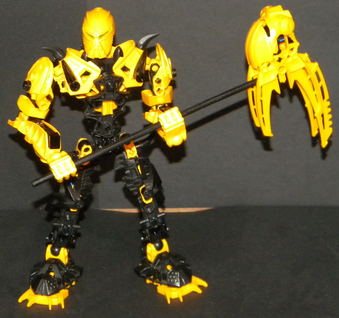 shardak_final_front.jpg