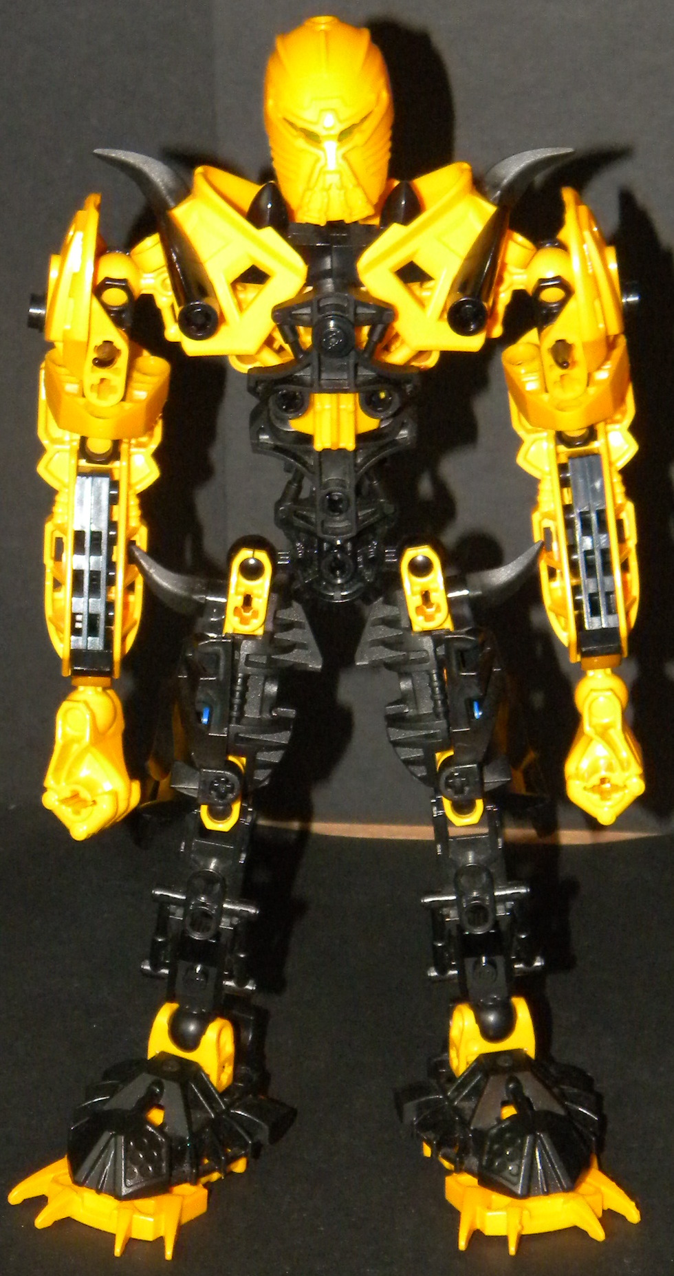shardak_final_front_no_weapons.jpg