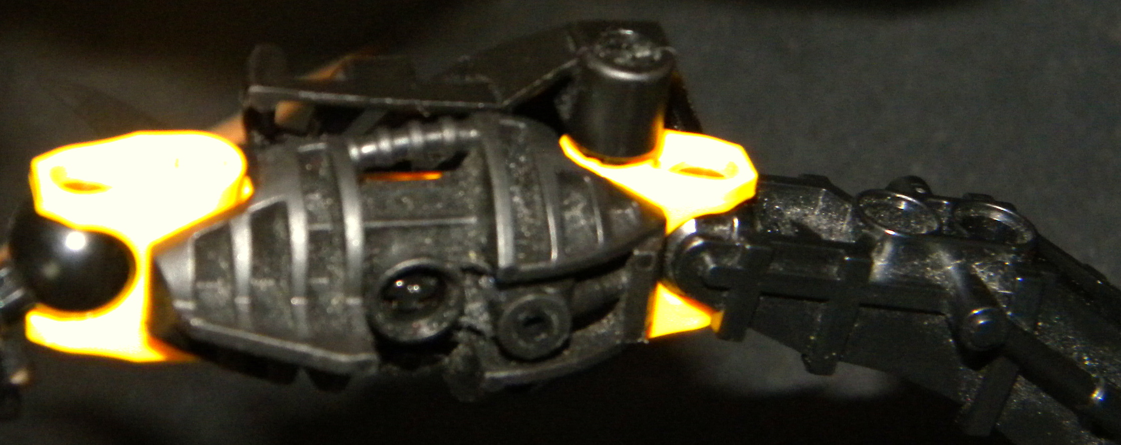 shardak_final_leg_closeup.jpg