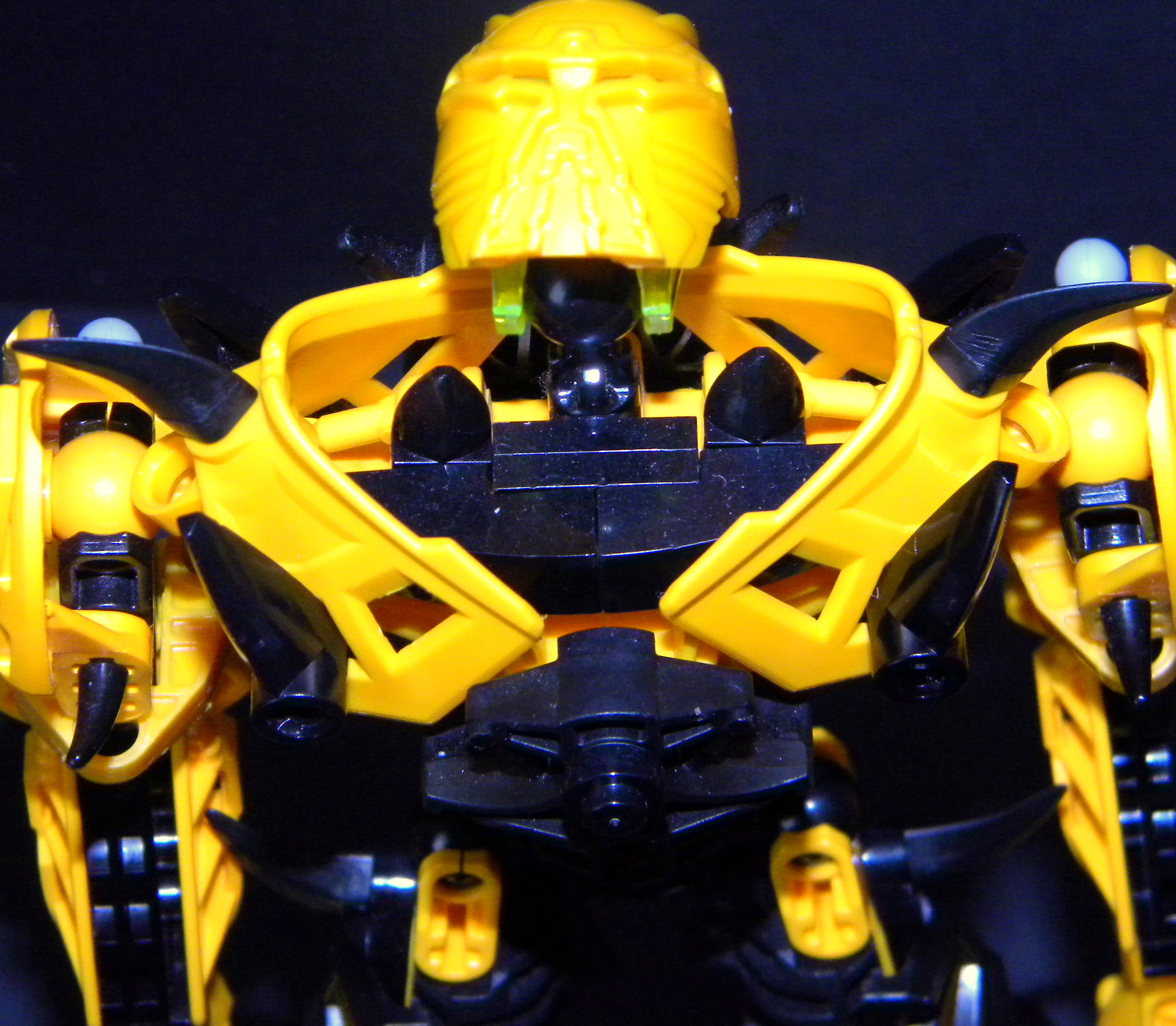 shardak_final_neck_closeup.jpg