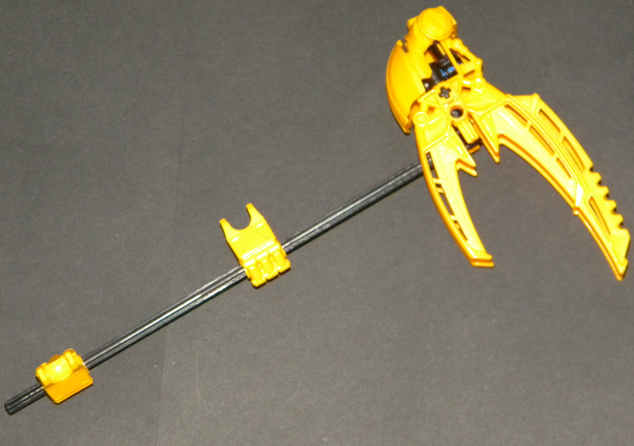 shardak_final_scythe.jpg