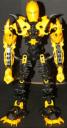 front_no_weapons_resized.jpg