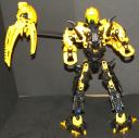 shardak_final_back.jpg