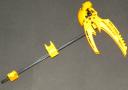 shardak_final_scythe.jpg