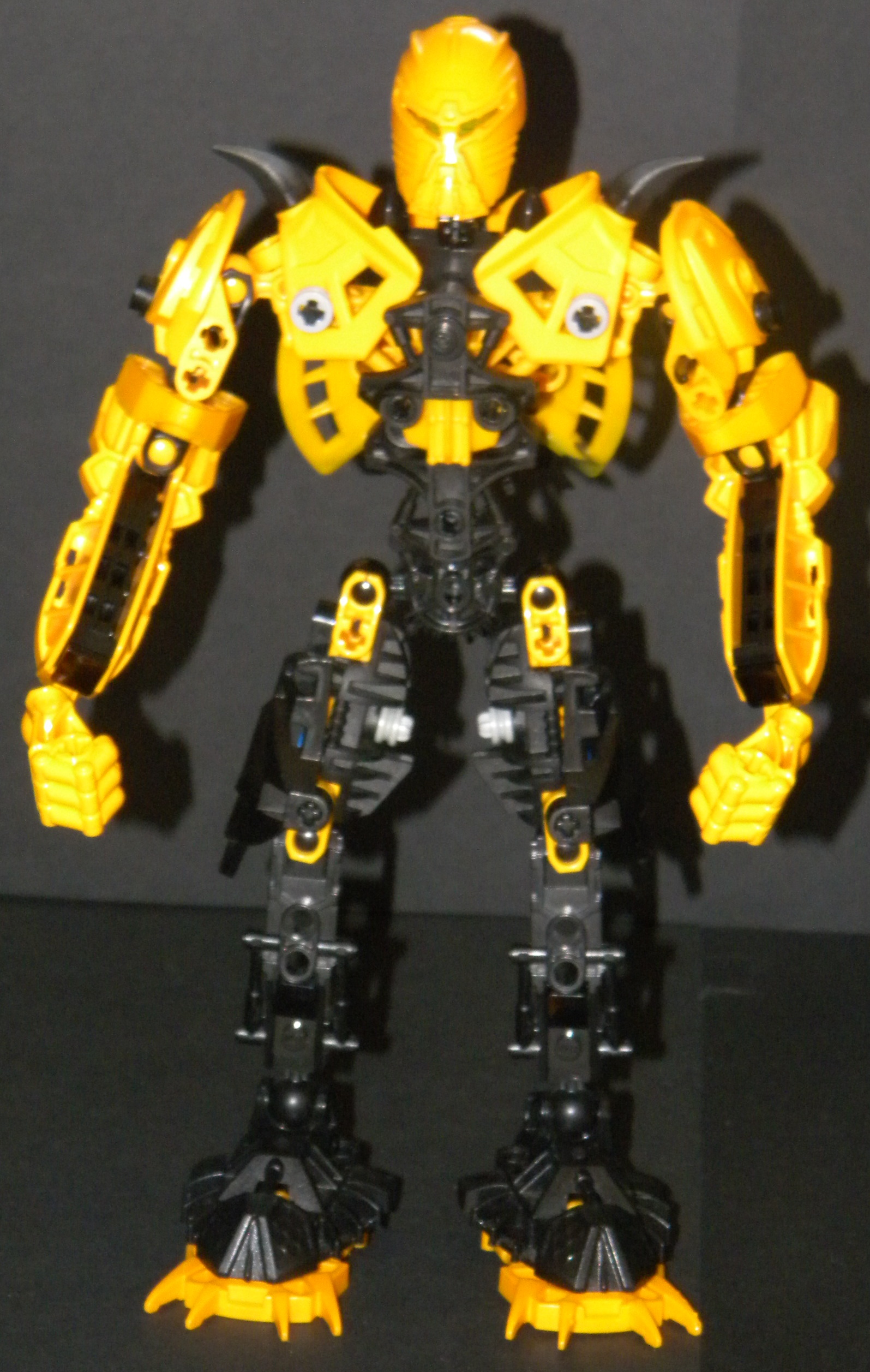shardak_front_without_scythe.jpg