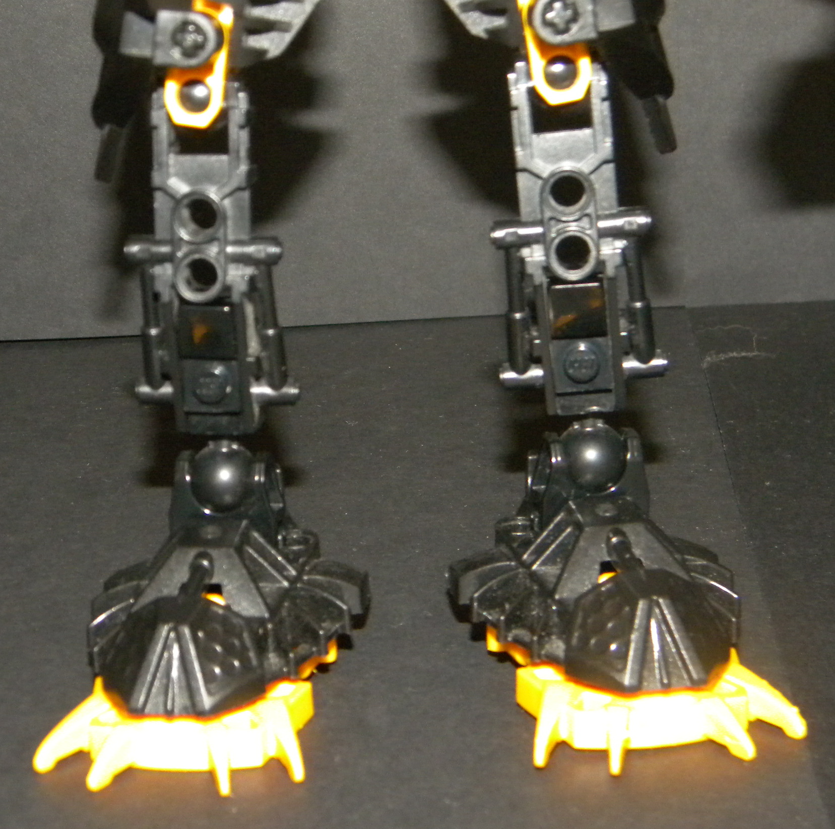 shardak_legs_close_up.jpg