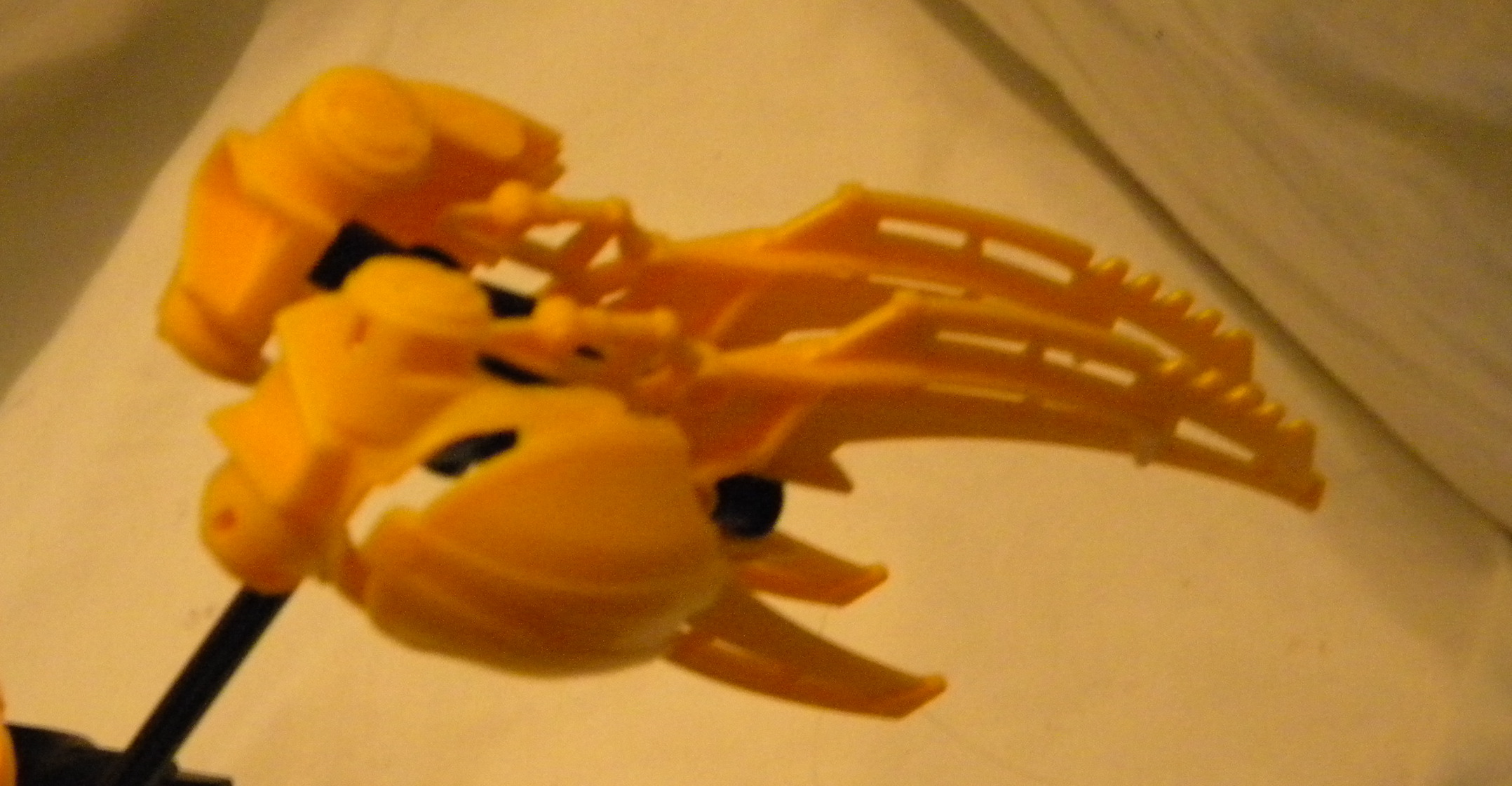 shardak_scythe.jpg