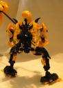 Shardak-NEW