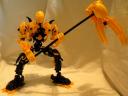 shardak_front.jpg