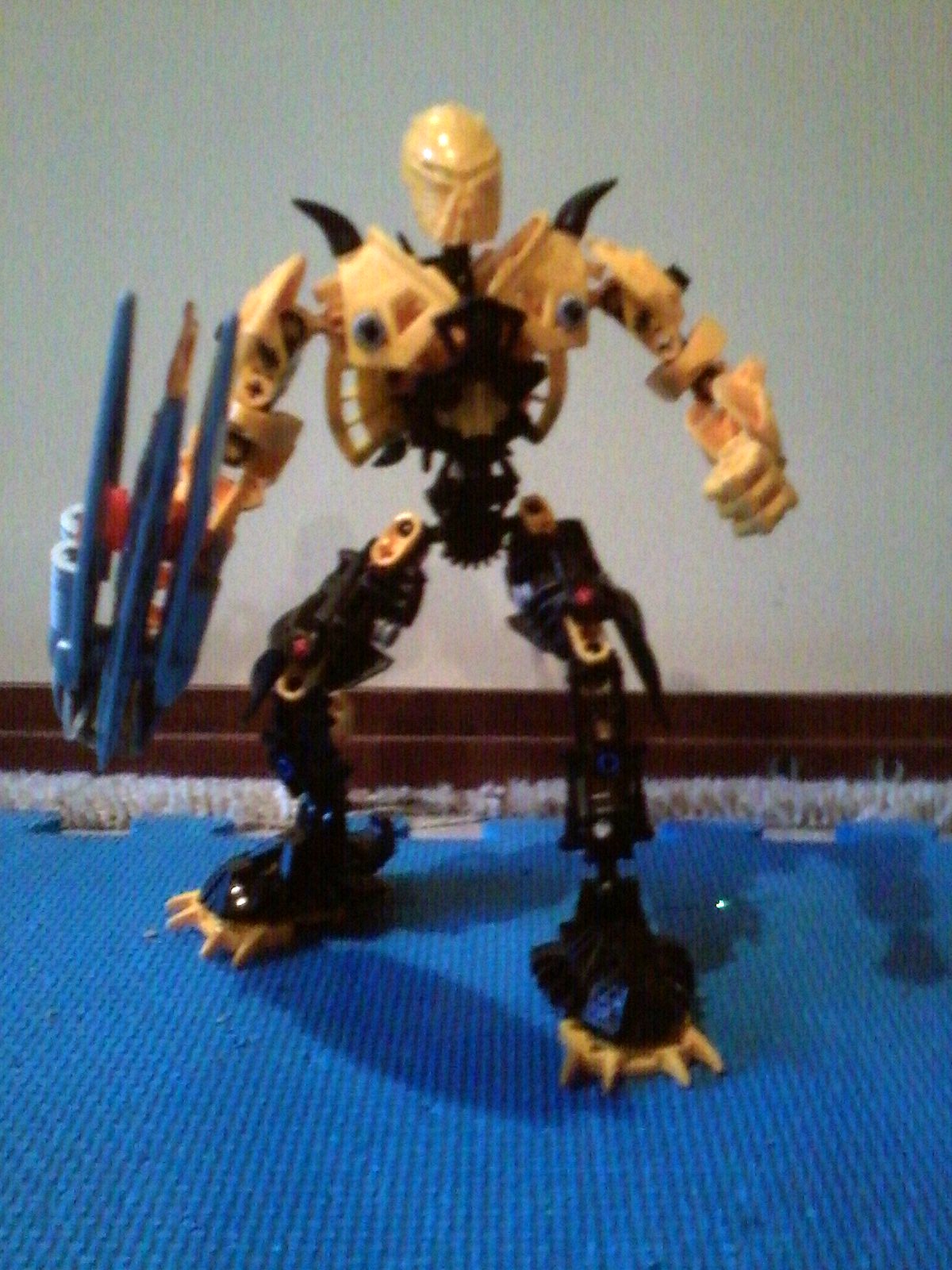 shardak_front.jpg