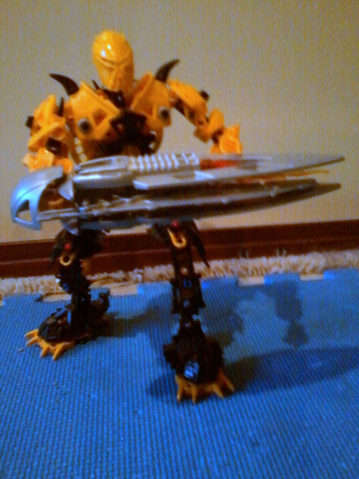 shardak_front_2.jpg