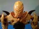 shardak_front_close_up.jpg