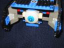 100-0086_img_2.jpg