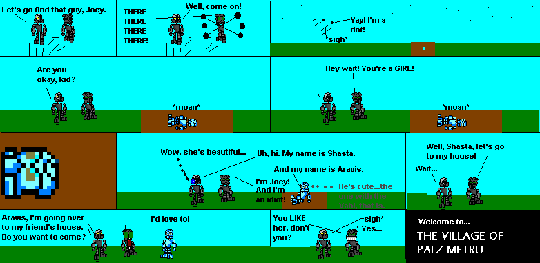 comic_2.bmp
