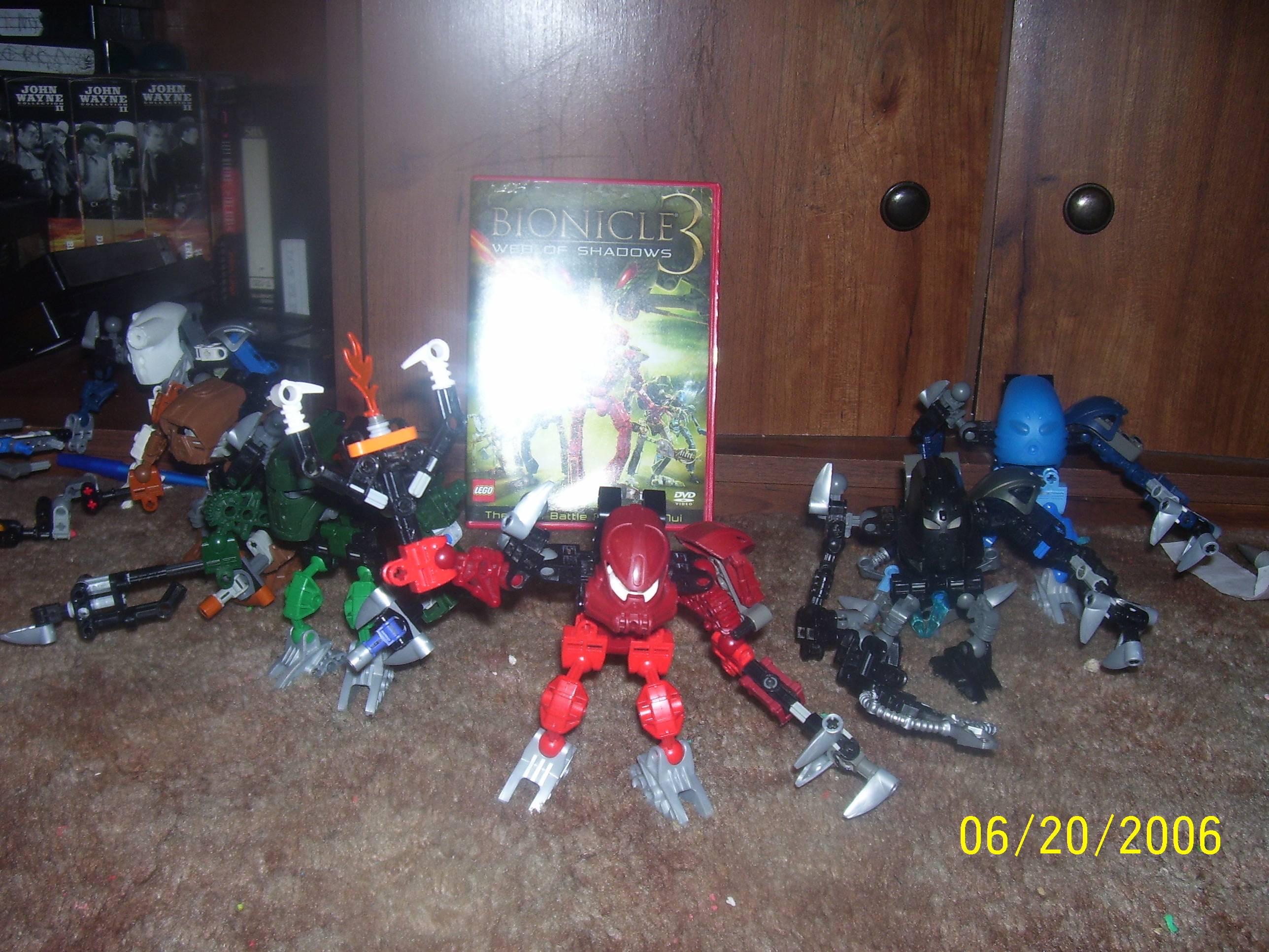 bionicle_3_web_of_shadows.jpg