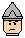 alamut_guard_1.png
