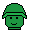 army_man_1_.png