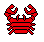 crab_scales_1_.png