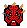 darth_maul_1_.png