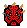 darth_maul_plain_1_.png