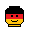 germany_1_.png