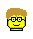 jones_glasses_square_1_.png