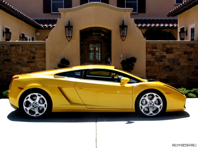 autowp.ru_lamborghini_gallardo_23_640x480.jpg